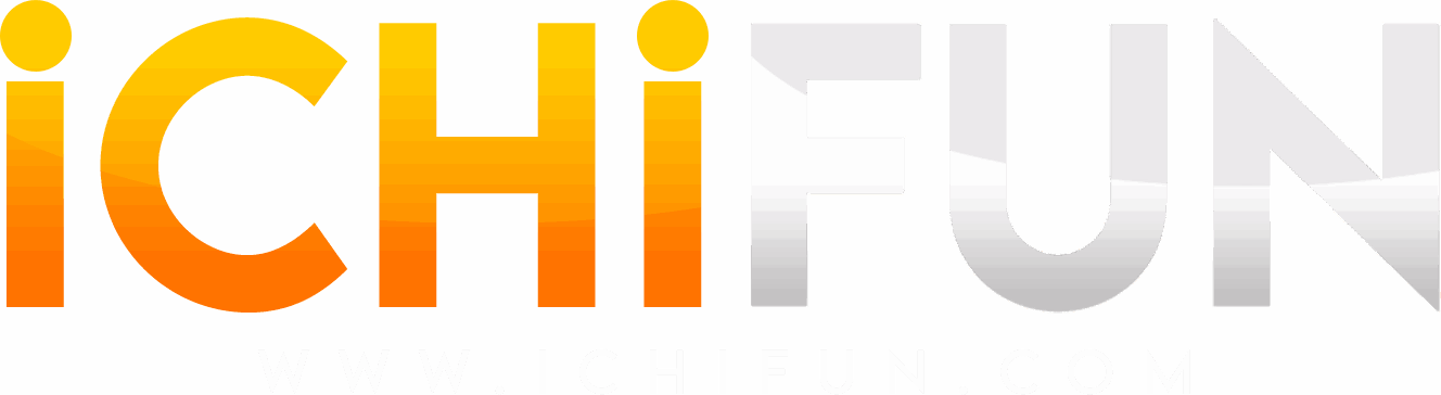 default-logo